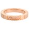 Raniere Ring from Cartier 2
