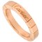 Raniere Ring from Cartier 1