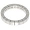 Ring in K18 White Gold from Cartier 4