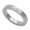 Ring in White Gold from Cartier 4
