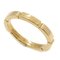 Yellow Gold Ring from Cartier 1