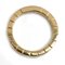 Yellow Gold Raniere Ring from Cartier 4