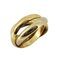 Ring in Yellow Gold from Cartier, Image 1