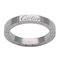 Ring in White Gold from Cartier 2
