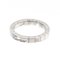 Raniere Ring from Cartier 6