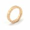 Ring in Pink Gold from Cartier 1