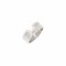 Womens K18 White Gold Ring from Cartier 1