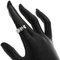 Ring in K18 White Gold from Cartier, Image 6