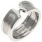 Ring in K18 White Gold from Cartier 2