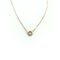 Necklace in Pink Gold from Cartier, Image 2