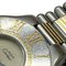 Must 21 Vantian Quartz Combi Watch from Cartier, Image 10