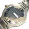 Must 21 Vantian Quartz Combi Watch from Cartier 5