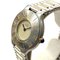 Must 21 Vantian Quartz Combi Watch from Cartier 2