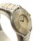 Must 21 Vantian Quartz Combi Watch from Cartier 3