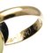 Trinity Bracelet in Pink Gold from Cartier, Image 9
