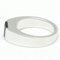 Tank Ring in White Gold from Cartier, Image 3