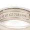 Vintage Ring von Cartier 7