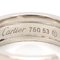 Vintage Ring from Cartier, Image 6