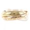 Trinity Ring from Cartier, Image 1