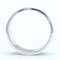 Love Ring in White Gold from Cartier, Image 4