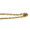 D'Amour Halskette aus K18 Gelbgold von Cartier 4