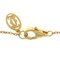 D'Amour Halskette aus K18 Gelbgold von Cartier 6