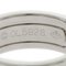 C2 Diamond Ring in K18 White Gold from Cartier, Image 8