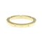 Maillon Panthere 4P Diamond Yellow Gold 18k Diamond Band Ring in Gold from Cartier 4