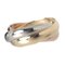 Trinity Ring Triple from Cartier, Image 4