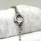 Damour Necklace Small 1P Diamond Necklace from Cartier, Image 6