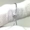 Damour Halskette Kleine 1P Diamant Halskette von Cartier 8