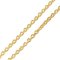 Yellow Gold Necklace from Cartier 2