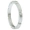Maiyon Panthere Ring in White Gold from Cartier 3