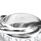 Trinity Trinity Ring 1998 Christmas LTD Edition in White Gold from Cartier 9
