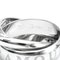 Trinity Trinity Ring 1998 Christmas LTD Edition in White Gold from Cartier, Image 8