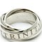 Trinity Trinity Ring 1998 Christmas LTD Edition White Gold from Cartier, Image 8