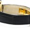 Must Vendome Vermeil Gold Plated Quartz Ladies Watch from Cartier 3