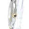 Must 21 Gold Plated Steel Quartz Ladies Watch from Cartier 4