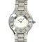 Must 21 Vantian W10110t2 Boys Watch with Silver Dial Quartz from Cartier 1