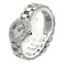 Must21 Vantian W10109t2 Womens Watch with Silver Dial Quartz from Cartier, Image 3