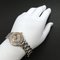 Must 21 Vantian Combi Ladies Watch from Cartier, Image 3