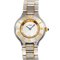 Must 21 Vantian Combi Ladies Watch from Cartier, Image 1