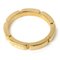 ellow Gold Maillon Panthere 4P Diamond Ring from Cartier, Image 4