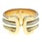 2C Trinity Ring from Cartier 1