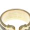 2C Trinity Ring from Cartier, Image 9