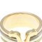 2C Trinity Ring from Cartier, Image 5