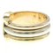 2C Trinity Ring from Cartier 2