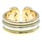 2C Trinity Ring from Cartier 3