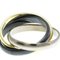 rinity Ceramic, white Gold [18k], Yellow Gold Ring from Cartier 8