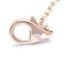 Damour SM Necklace from Cartier, Image 7